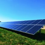 solar panel claims