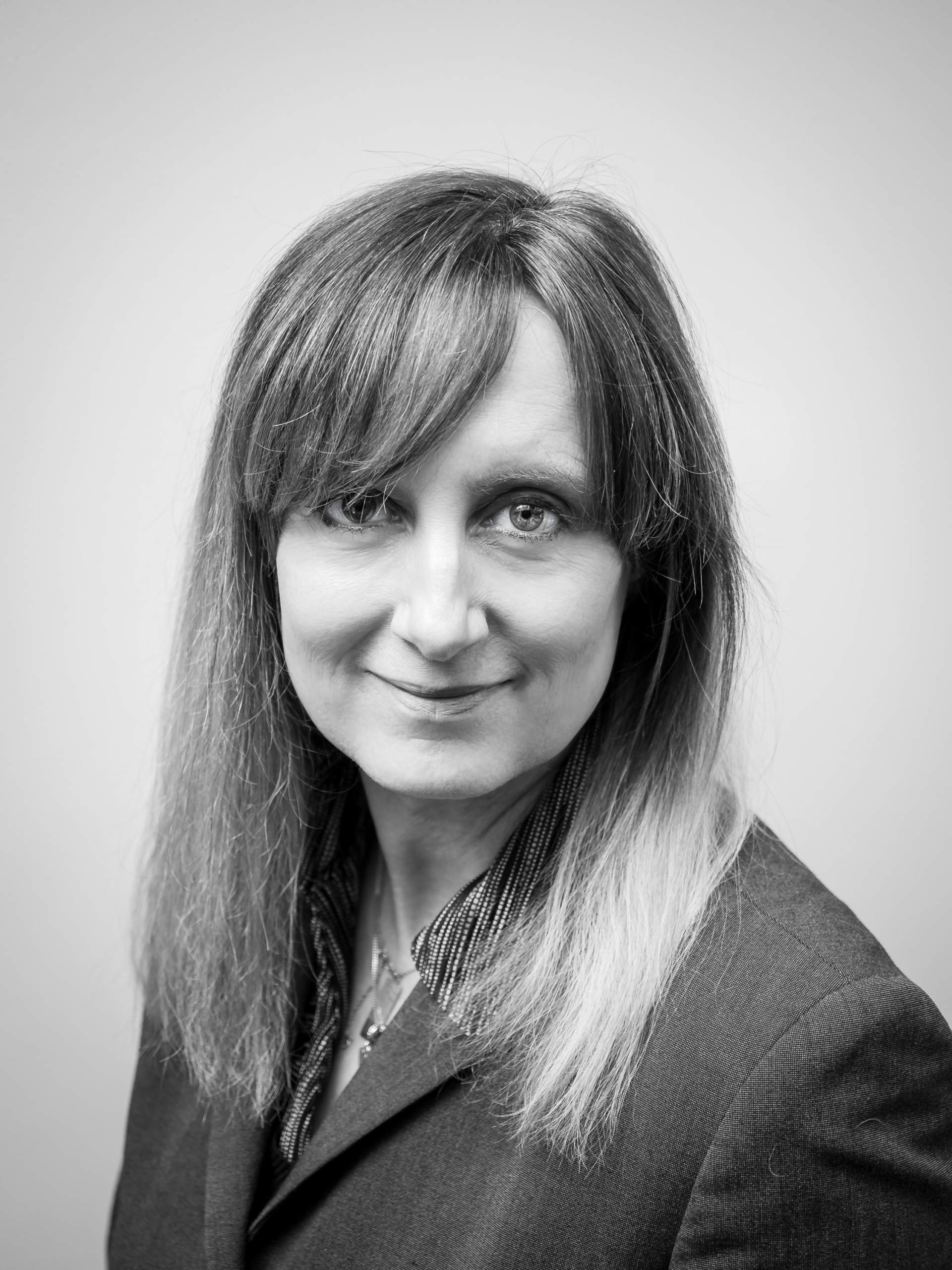 Emma Clough Brearleys Solicitors