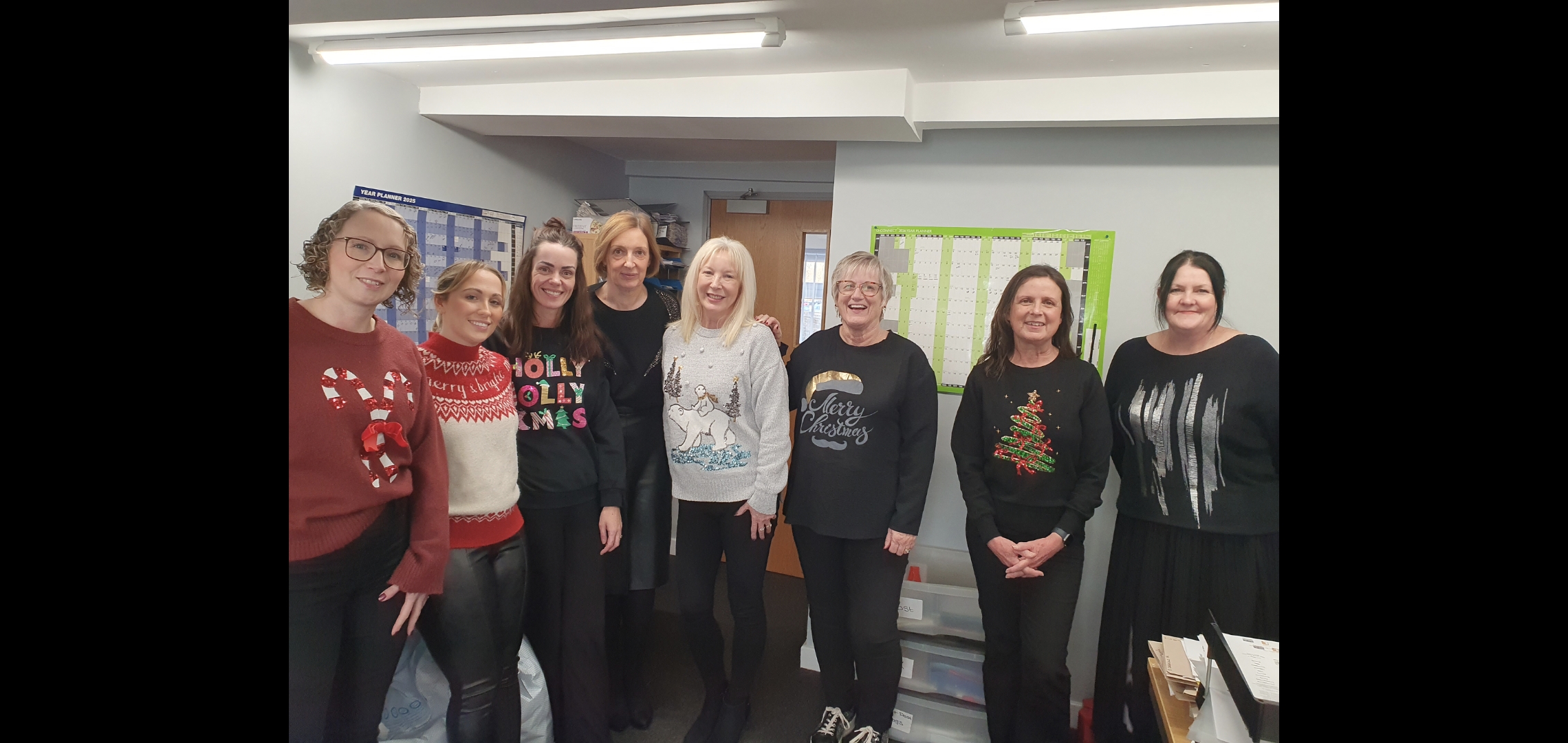 Screenshot_20251212_091021_Gallery