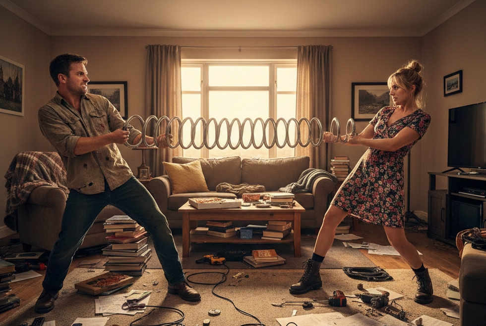 Gemini_Generated_Image_olakvxolakvxolak